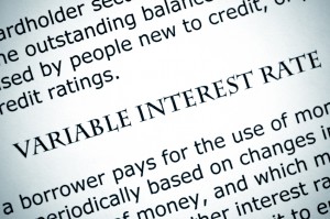 Variable-Interest-Rates-300x199